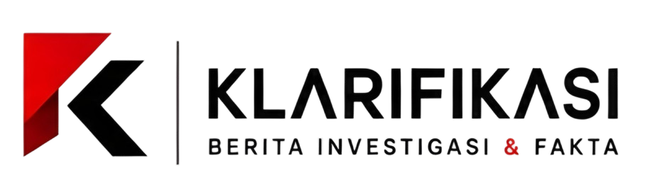 Klarifikasi