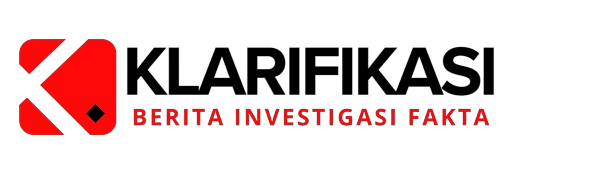 Klarifikasi.org