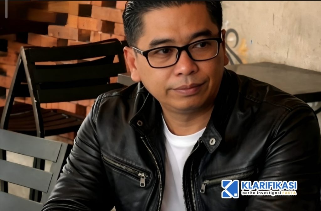 OTT Wartawan Rp3 Juta dan Bayang-Bayang Industri Rehabilitasi Narkoba