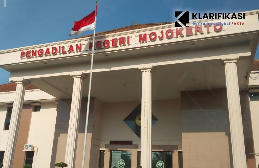 Amir Seorang Wartawan Diamankan Polisi, Kuasa Hukum Ajukan Gugatan Praperadilan