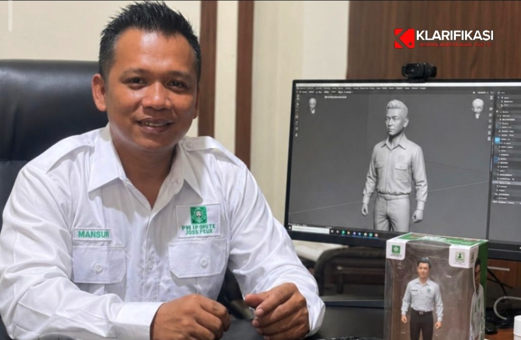 Kesenjangan UMK Jatim 2026 Picu Ancaman PHK Massal, Ini Peringatan Praktisi Hukum Mansur SH.MH