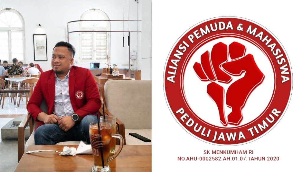 Suara Rakyat Jatim: APMP Tuntut Evaluasi Anggota, Selamatkan DPRD dari Degradasi Moral
