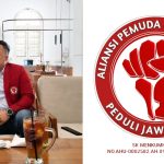 Suara Rakyat Jatim: APMP Tuntut Evaluasi Anggota, Selamatkan DPRD dari Degradasi Moral