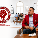 APMP Jatim Kawal Ketat Kasus Korupsi RSUD Dr Soetomo di Kejari Surabaya Alasan