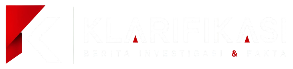 Klarifikasi