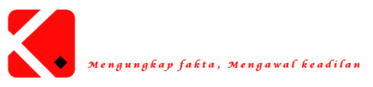 Klarifikasi