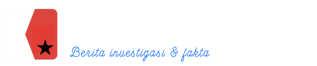Klarifikasi