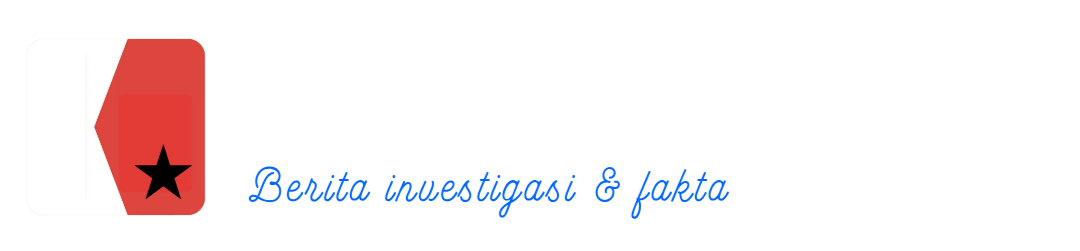 Klarifikasi