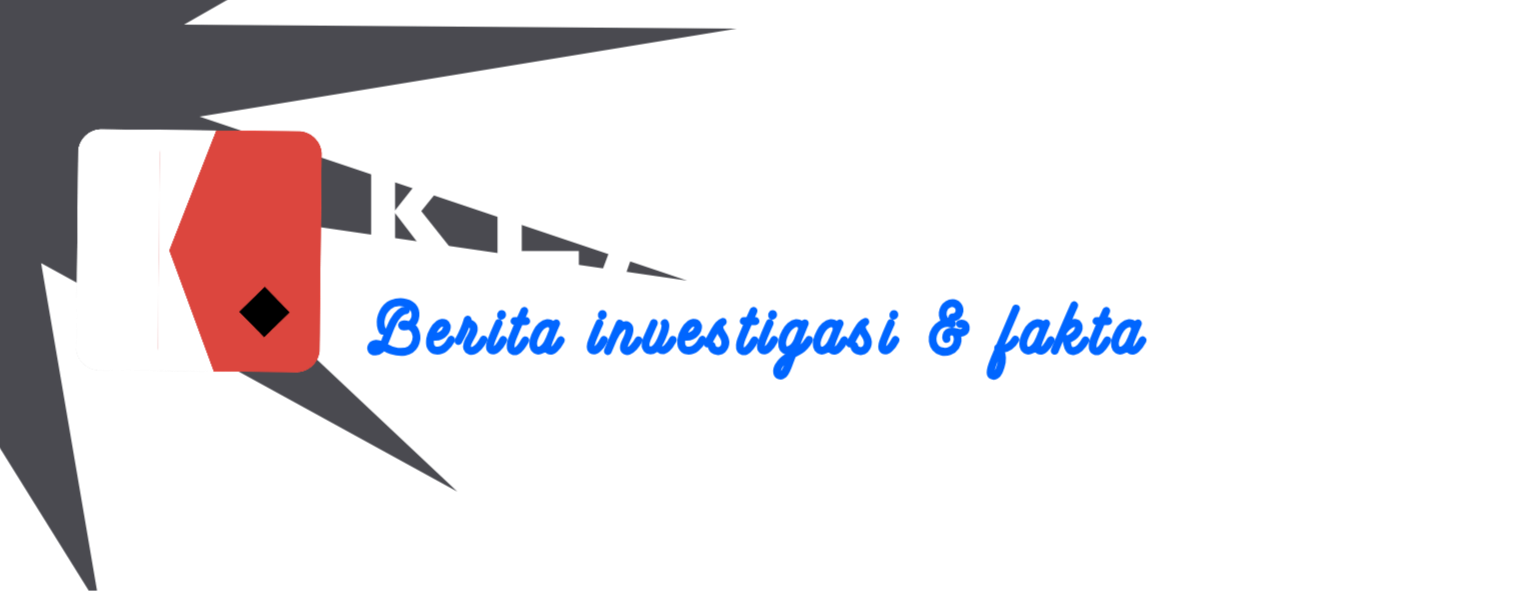Klarifikasi