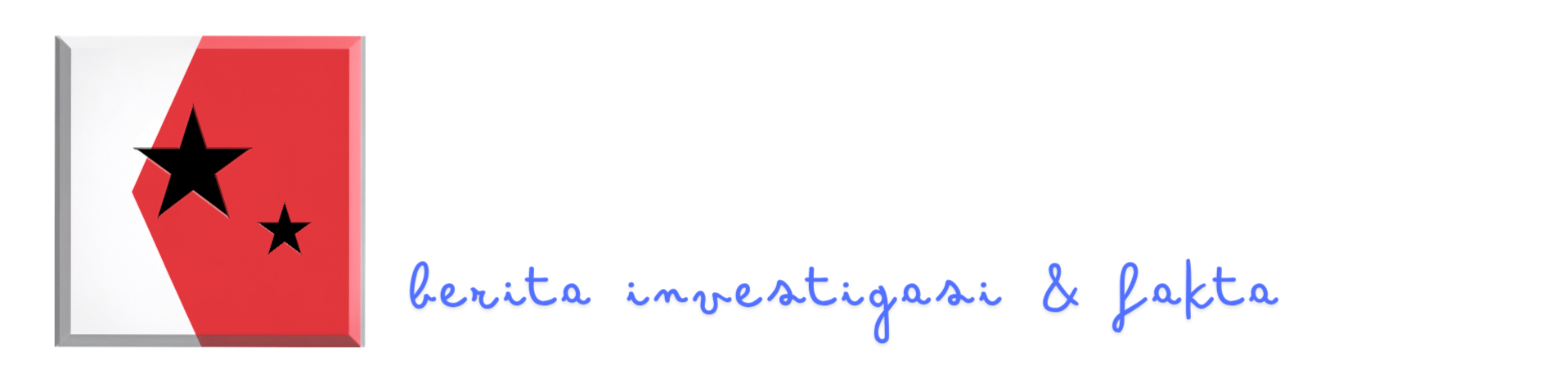 Klarifikasi