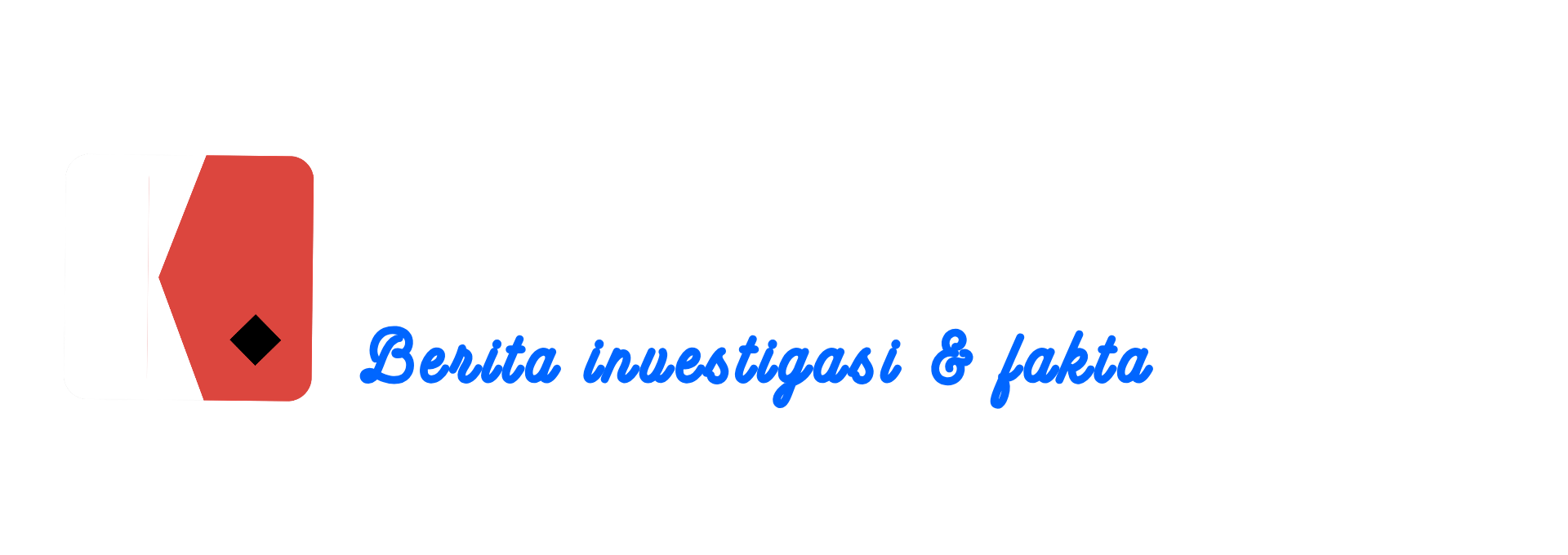 Klarifikasi