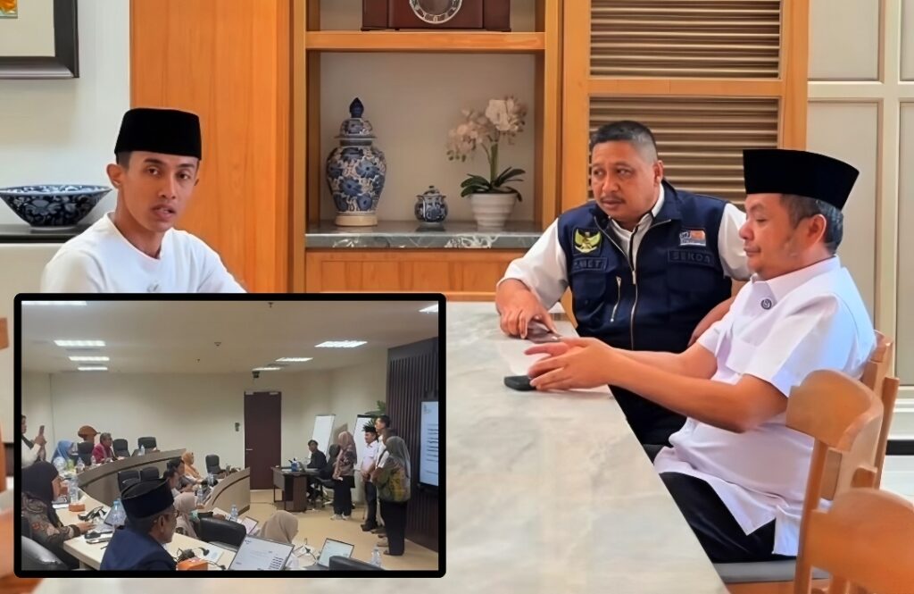 Puskesmas Tragah Tolak Pasien Darurat, Nyawa Melayang? Pemuda Bangkalan Murka!
