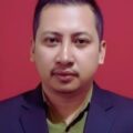 Foto Willy Prayogi