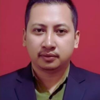 Willy Prayogi