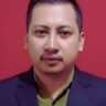 Willy Prayogi