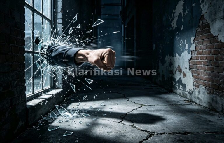 Tiga Bulan Pasca SP2HP Pertama, Pelapor Penganiayaan Belum Dapat Perkembangan Lanjutan dari Polres Sampang