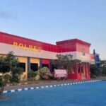 Keluarga Korban Pembunuhan Soket Laok Bangkalan Geram, Desak Polres Tangkap Segera atau Kami Lapor Polda Jatim!