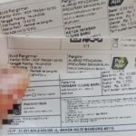 Dugaan Korupsi PIP di Yayasan Sosial Ujung Baru Bangkalan Selama 4 Tahun, Akankah Aparat Bertindak?