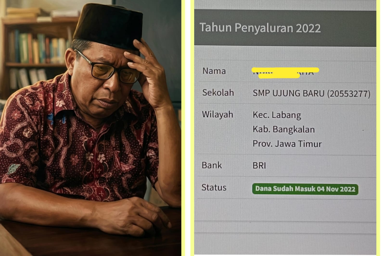 Galeri foto