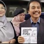 Karya Jurnalistik Tidak Sah Jadi Barang Bukti Pidana? Ini Penjelasan Lengkap Kasus Dokter Tifa
