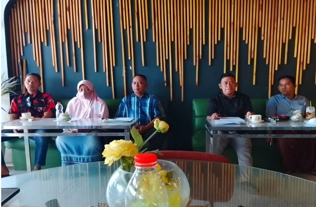 Rencana Penggusuran Rumah di Sampang Picu Polemik : Pidana Pemalsuan Masih Banding, Perdata Langsung Dieksekusi?