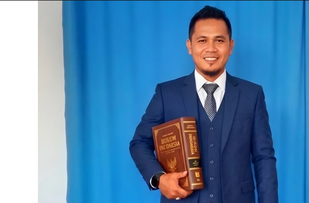 Pemuda Bangkalan Buka Kontrol Sosial: Siap Bongkar Program yang Tak Pro Rakyat
