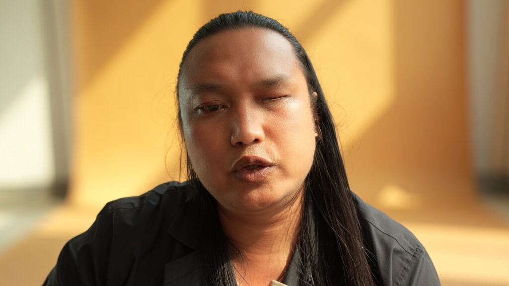 Polres Pamekasan Umumkan Sayembara Rp5 Juta untuk DPO Pepen, Begini Cara Lapor DPO Kepada Polisi.