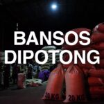 Bantah Sanggahan Kades Gunung Sereng Di Media Sgb News, Warga : Mari Kita Buktikan Di Meja Hijau