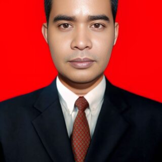 Fandy