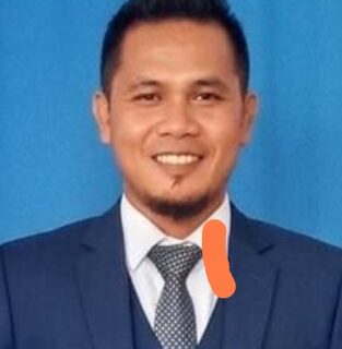 Mukri. M