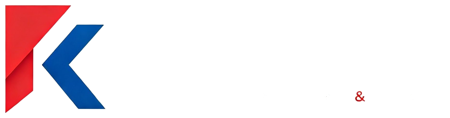 Klarifikasi