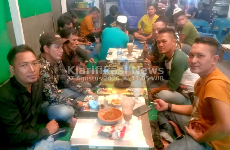 Pernyataan A.M Dinilai Menyinggung, LSM dan Wartawan Bangkalan Desak Ketua PGRI Dicopot