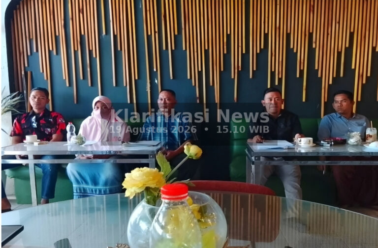 Rencana Penggusuran Rumah di Sampang Picu Polemik : Pidana Pemalsuan Masih Banding, Perdata Langsung Dieksekusi?