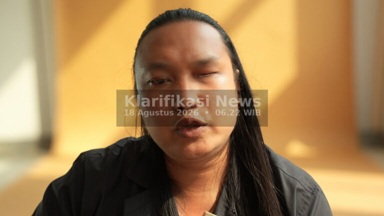 Polres Pamekasan Umumkan Sayembara Rp5 Juta untuk DPO Pepen, Begini Cara Lapor DPO Kepada Polisi.