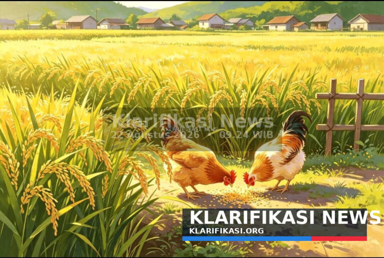 Curanmor di Halaman Masjid Al-Ihsan Sampang Berhasil Diungkap Dalam 7 Jam